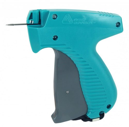 Avery Dennison MKIII Pistol Agatatori cu Ac Normal