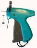 Avery Dennison MKIII Pistol Agatatori cu Ac Normal