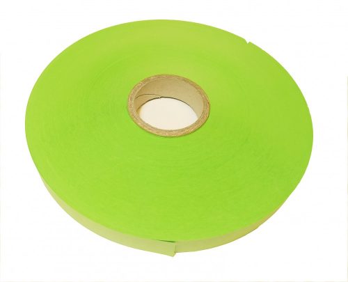  Banda Hydrofix verde 20mm x 200m